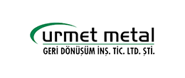 Urmet Metal