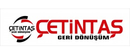 Çetintaş Geri Dönüşüm