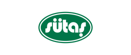 sütaş