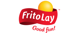 frito lay