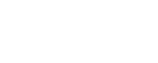 Mira