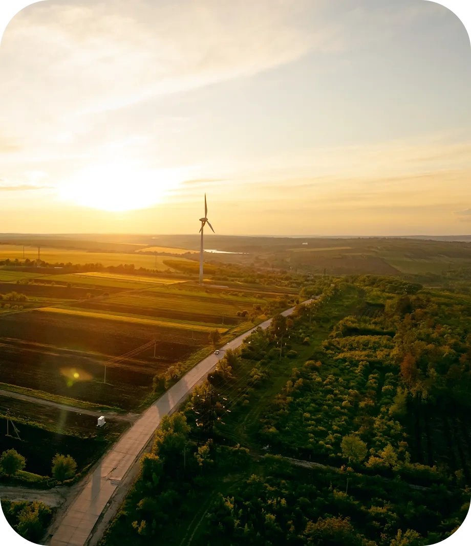 ESG Danışmanlığı
