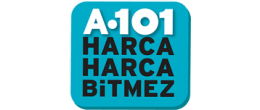A-101
