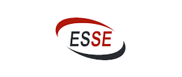 Esse