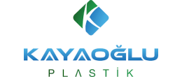Kayaoğlu Plastik