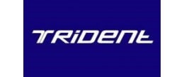 Trident