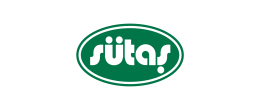 Sütaş