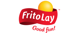 Frito Lay