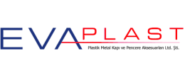 Eva Plastik