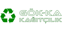 Gökka Kağıtcılık