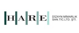 Hare