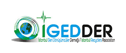 Igedder