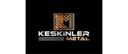 Keskinler Metal