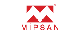 Mipsan