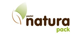 Natura Pack