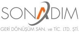 Sonadım