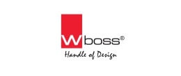 Wboss