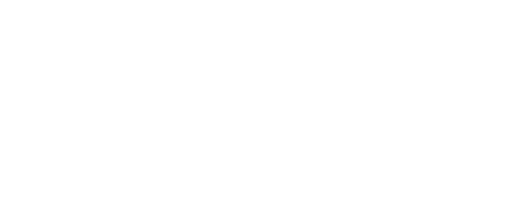 EGE YAPI A. Ş.